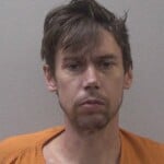 Michael Edward Mcbryant
