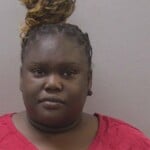 Wilson Barbara Denise
