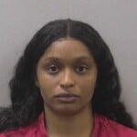 Williams Roleshia