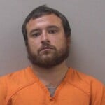 Lynch Austin Taylor
