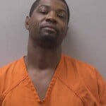 Bethea Chester Alton