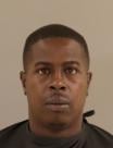 Mckinney Jamago Sir Edward