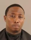 Bradley Anthony Nathaniel Jr