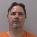 Madison Jason Robert