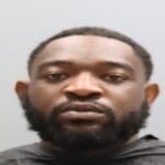 Alterik Mays