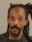 Lewis John Purnell Iii