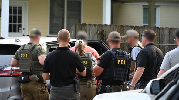 20260729fbi1