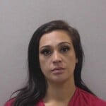 Deangelis Erica June