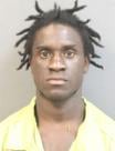 Cook Tyrone Jr