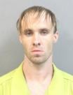Smith Carl Benson Iii