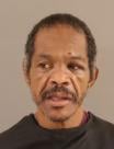 Spann Gregory Jerome