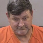Christley Christopher Chad