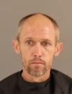 Browder Michael Travis