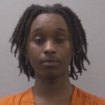 Njenga Ryan Wesley