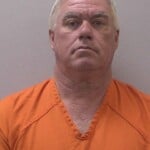 Rabon Daniel Keith