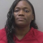 Mcfadden Valerie Jucoeur