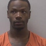Hill Travis Lamann