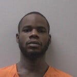 Sims Alexander Rashaan