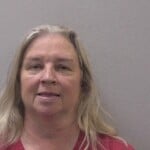 Richardson Wendy Sue