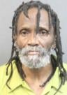 Flavor Kidron Israel