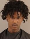 Dennis Mikeveione Levontae