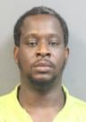 Pough Dantrell