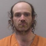 Harbert Anthony Robert