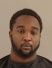 Jones Derrick Jaquan