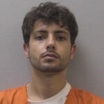 Yahya Adam Fahad