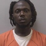 Jones Angelo Demonte
