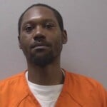 Caughman Joshual Jaquez
