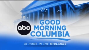 Gmc Tuesday Headlines