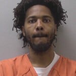 James Davion Rodriquez
