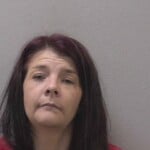 Johnson Jennifer Ann