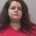 Berry Taylor Ray