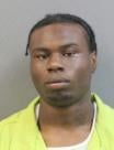 Samuel Andrew Lee Jr