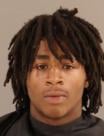 Young Jakiem Rashod
