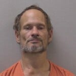 Boehm Jason Russell