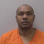 James Stevens Leon