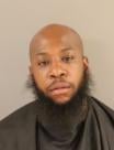 Portee Bryant Terell