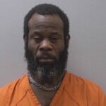 Mack Tomaz Keion
