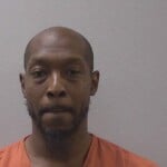 Holloway Jimmie Markese
