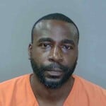Collington James Franklin