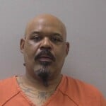 Wilson Michael Tedrick