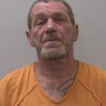 Shugart Michael James