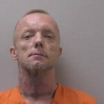 Korzen David Allen