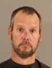 Kinney James Frederick Iii