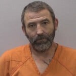 Williams Thomas Drayton