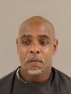 Wilson Jerome Peter Lamont
