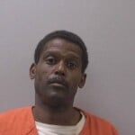 Kelley Earl Eric